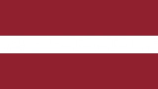 latvia 0 lethathamo